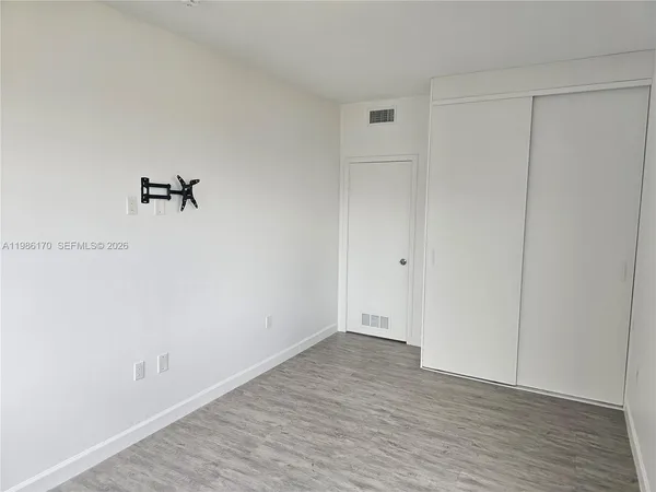 $2,995 | 13660 Southwest 260th Street, Homestead, FL 33032