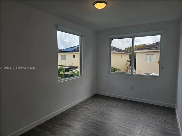 $2,995 | 13660 Southwest 260th Street, Homestead, FL 33032