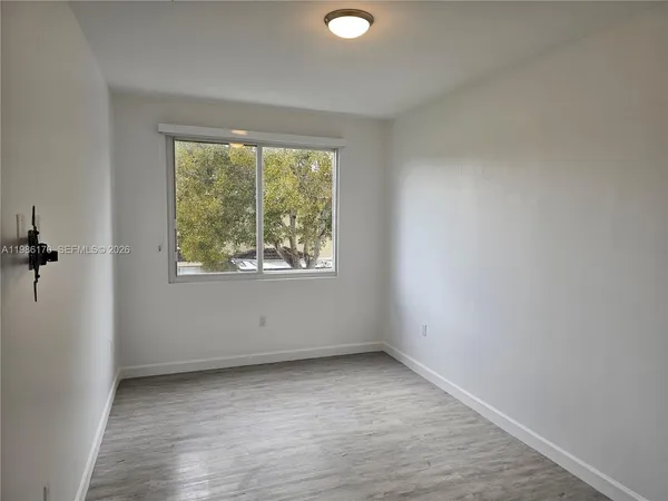 $2,995 | 13660 Southwest 260th Street, Homestead, FL 33032