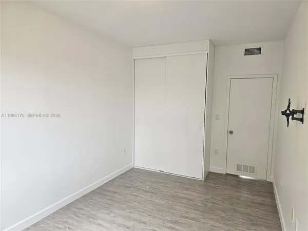 $2,995 | 13660 Southwest 260th Street, Homestead, FL 33032