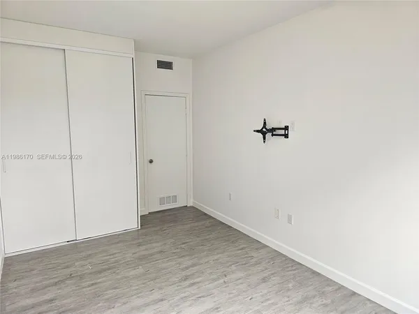 $2,995 | 13660 Southwest 260th Street, Homestead, FL 33032