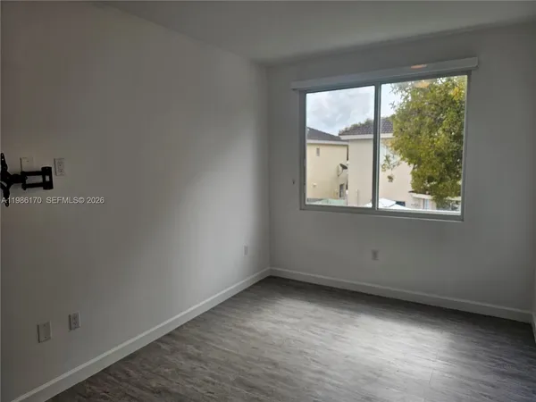 $2,995 | 13660 Southwest 260th Street, Homestead, FL 33032