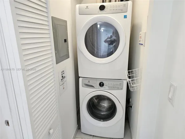 $2,995 | 13660 Southwest 260th Street, Homestead, FL 33032