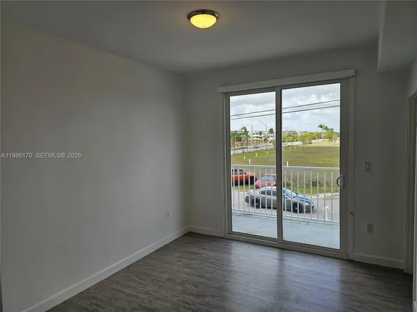 $2,995 | 13660 Southwest 260th Street, Homestead, FL 33032