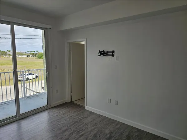 $2,995 | 13660 Southwest 260th Street, Homestead, FL 33032