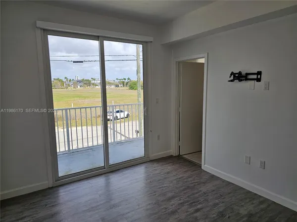 $2,995 | 13660 Southwest 260th Street, Homestead, FL 33032