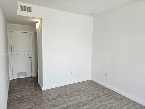 $2,995 | 13660 Southwest 260th Street, Homestead, FL 33032