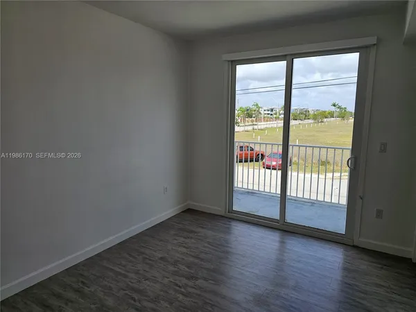 $2,995 | 13660 Southwest 260th Street, Homestead, FL 33032