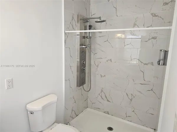 $2,995 | 13660 Southwest 260th Street, Homestead, FL 33032