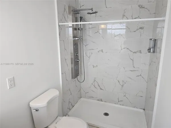 $2,995 | 13660 Southwest 260th Street, Homestead, FL 33032