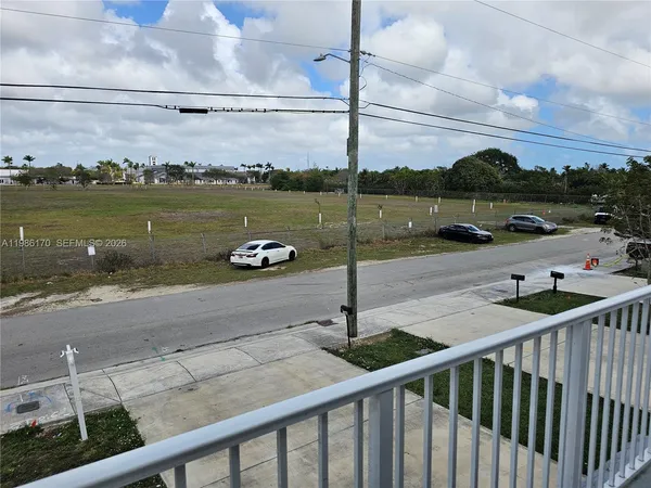 $2,995 | 13660 Southwest 260th Street, Homestead, FL 33032