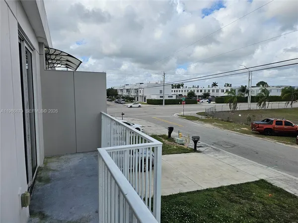 $2,995 | 13660 Southwest 260th Street, Homestead, FL 33032