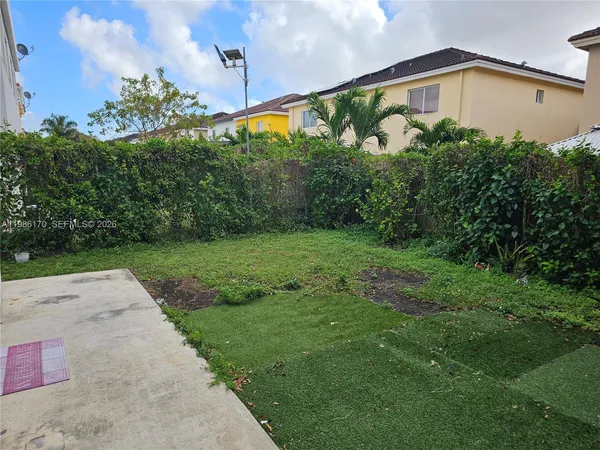 $2,995 | 13660 Southwest 260th Street, Homestead, FL 33032