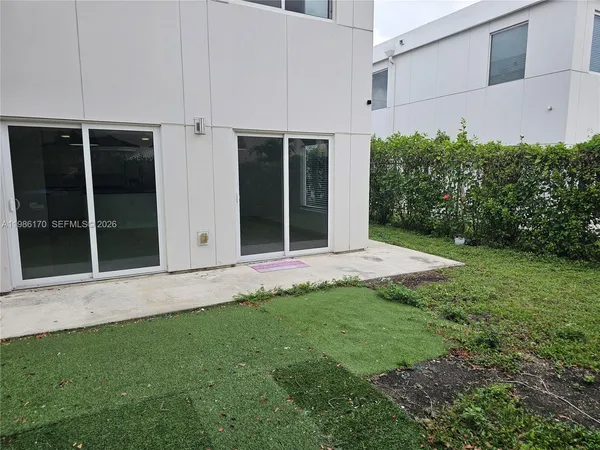 $2,995 | 13660 Southwest 260th Street, Homestead, FL 33032