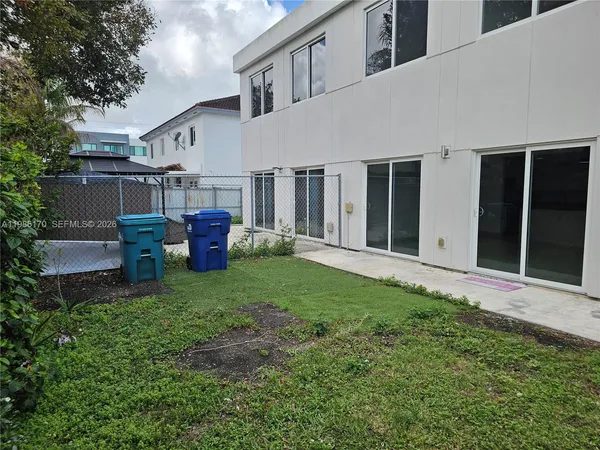 $2,995 | 13660 Southwest 260th Street, Homestead, FL 33032