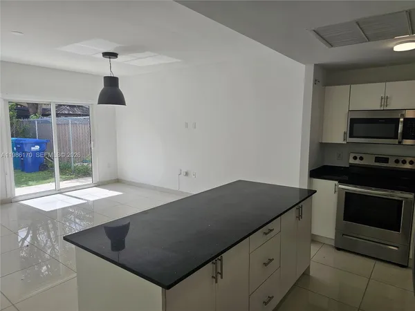 $2,995 | 13660 Southwest 260th Street, Homestead, FL 33032