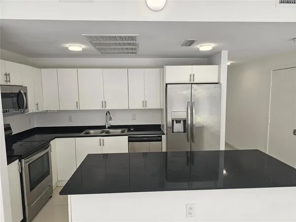 $2,995 | 13660 Southwest 260th Street, Homestead, FL 33032