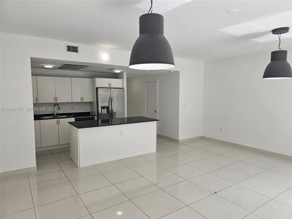 $2,995 | 13660 Southwest 260th Street, Homestead, FL 33032