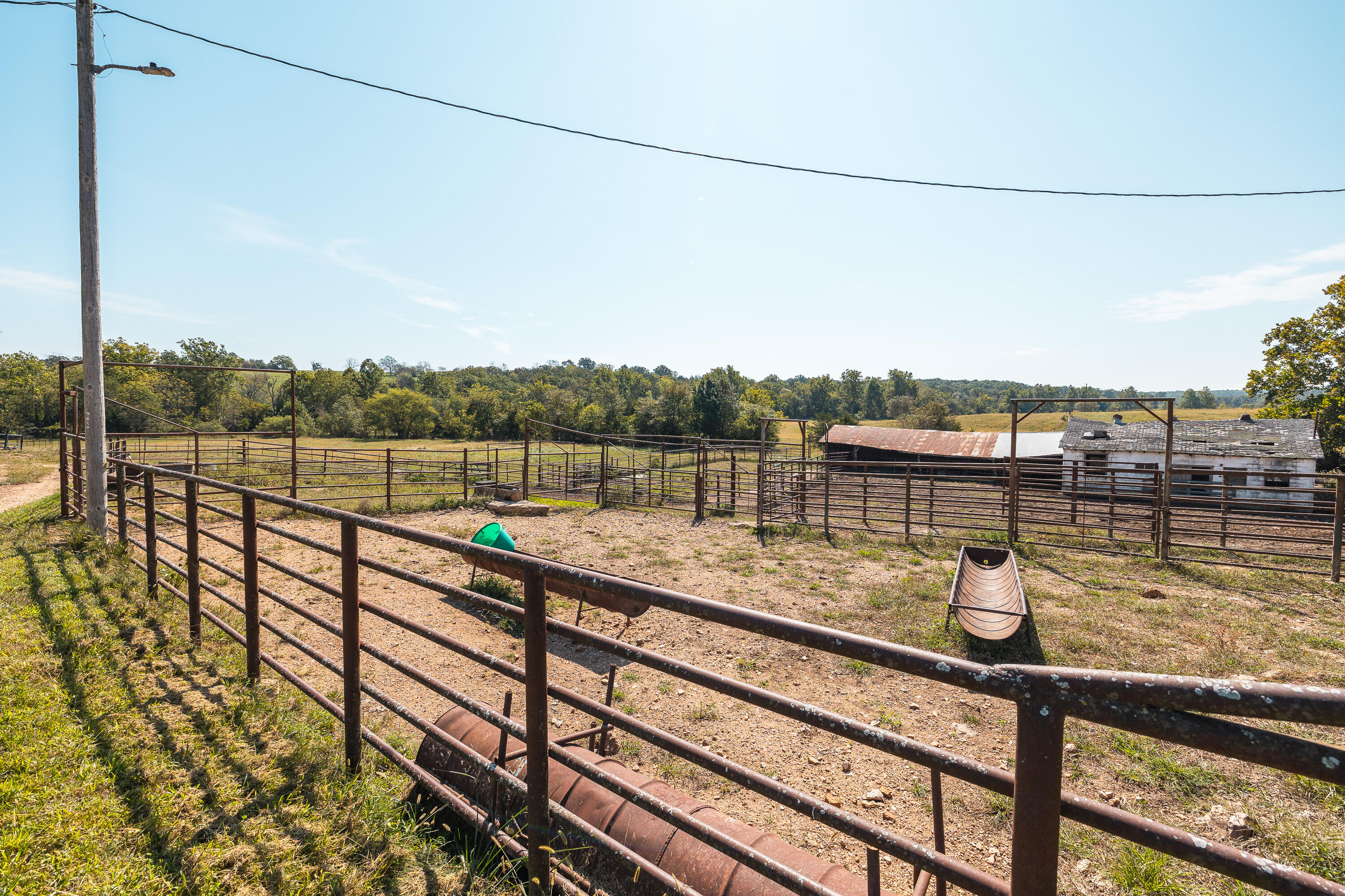 5451 Bado Road Cabool, MO 65689 - Photo 107 of 111 HF7A6062
