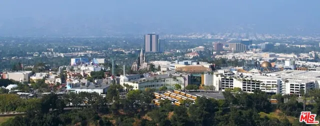 $33,000 | 3712 Broadlawn Drive, Los Angeles, CA 90068