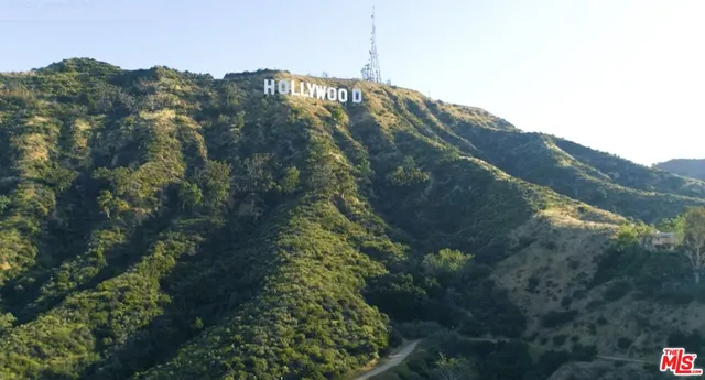 $33,000 | 3712 Broadlawn Drive, Los Angeles, CA 90068