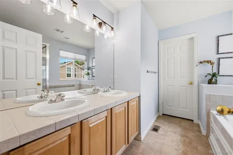 $520,000 | 658 South Yarrow Street, Lakewood, CO 80226