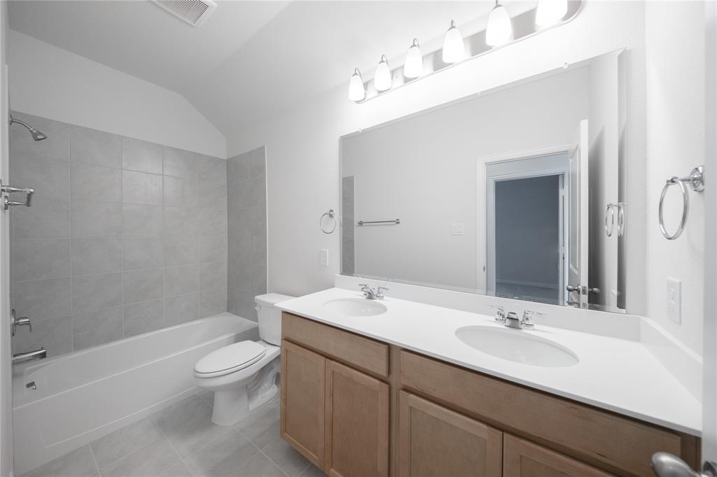 3410 Hillingdon Road Anna, TX 75409 - Photo 3 of 30 Bath 3