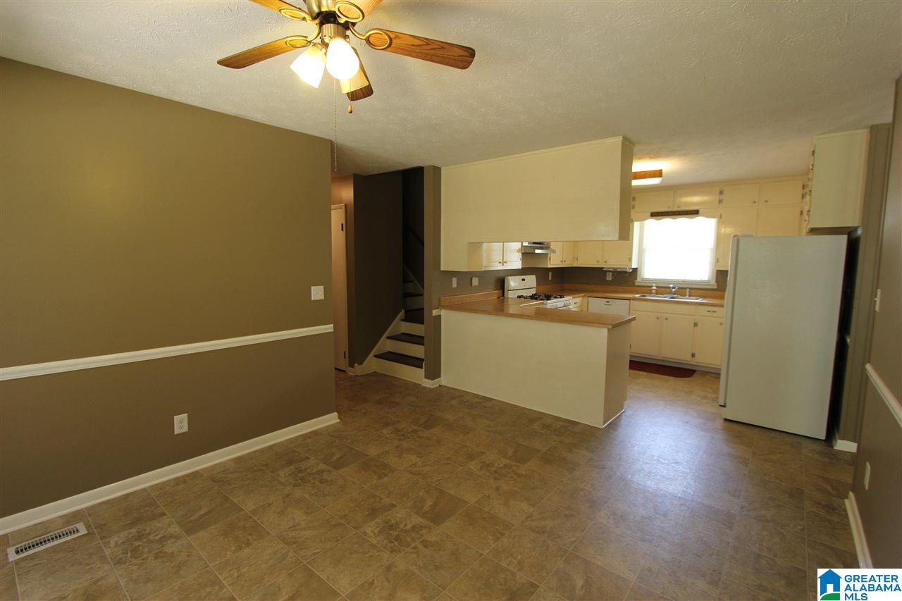176 O Rear Lane Oxford, AL 36203 - Photo 45 of 50