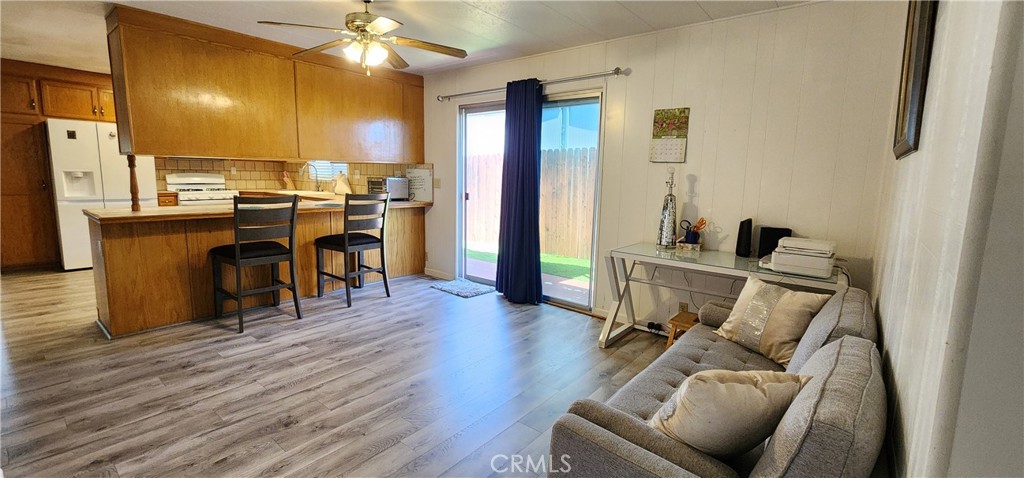28799 Via Playa Del Rey Murrieta, CA 92563 - Photo 8 of 30