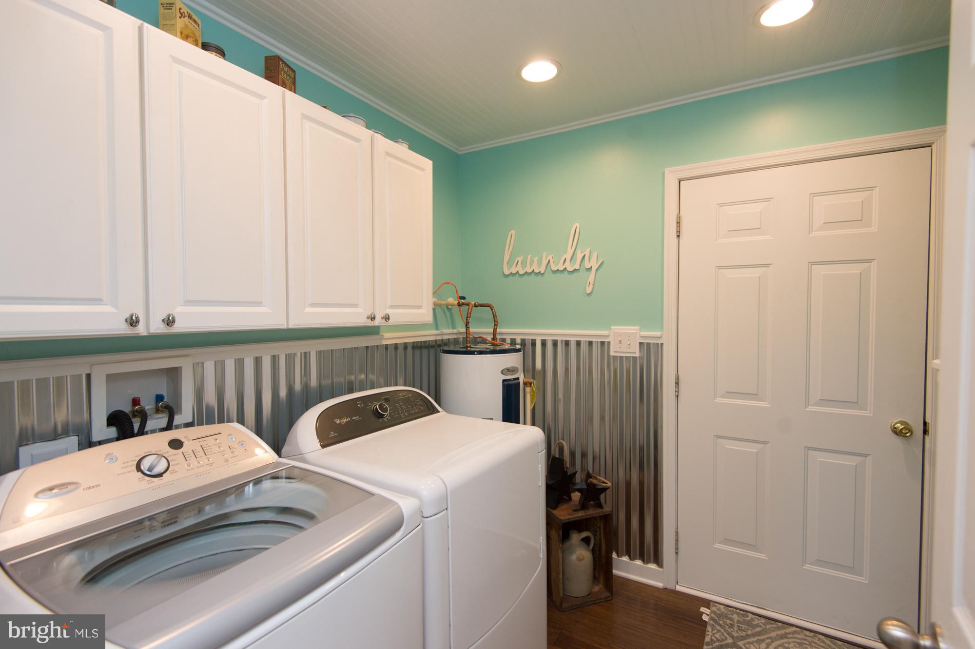 4337 Beulah Road Hurlock, MD 21643 - Photo 15 of 30 Interior (General)