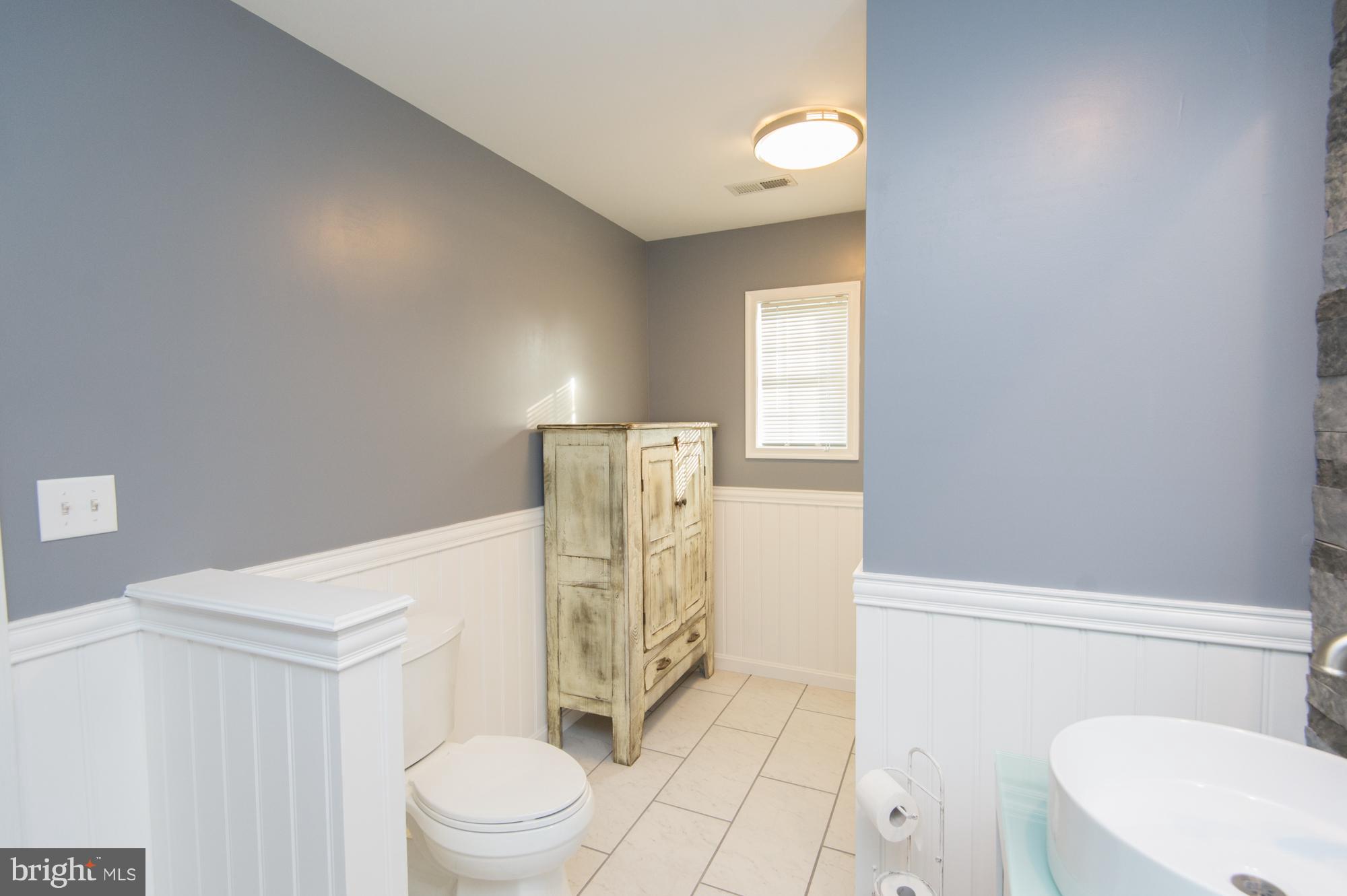 4337 Beulah Road Hurlock, MD 21643 - Photo 18 of 30 Bath (Master)