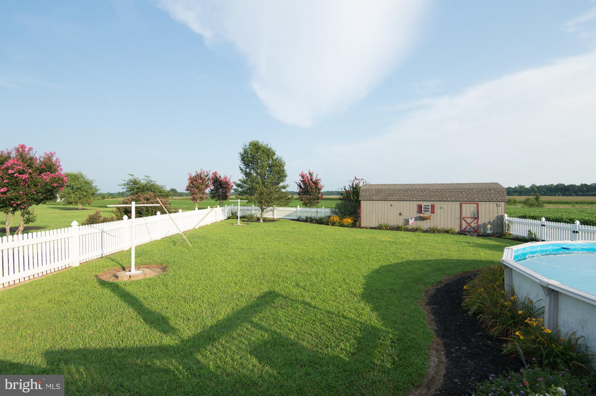 4337 Beulah Road Hurlock, MD 21643 - Photo 26 of 30 View