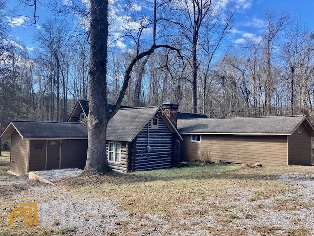 825 Cheatham Road Griffin, GA 30223 - Photo 1 of 1 Gallery Image 1