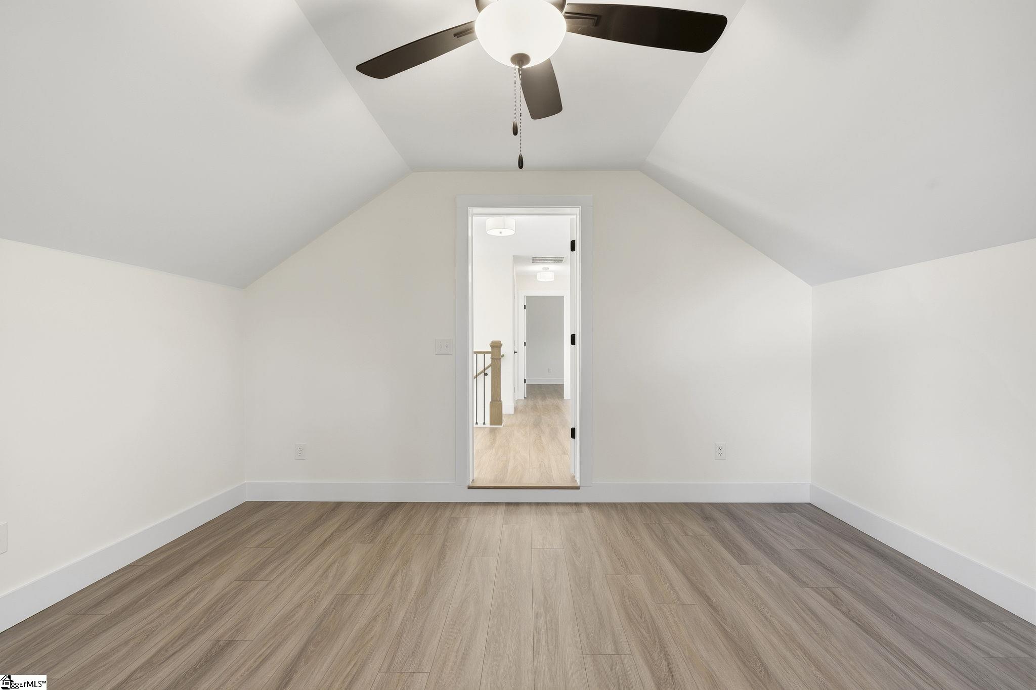 668 Flynn Road Greer, SC 29651 - Photo 45 of 49