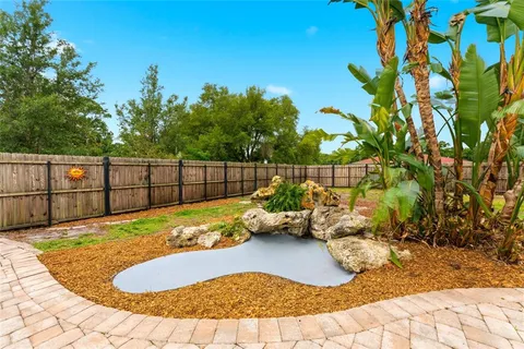 $499,000 | 7202 Spring Valley Drive, Tampa, FL 33615