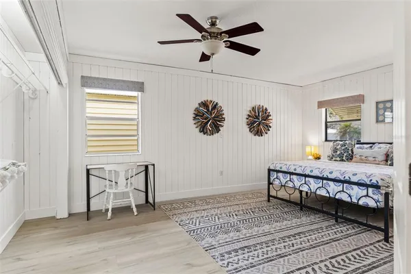 $389,999 | 5430 Circle Drive, Weeki Wachee, FL 34607