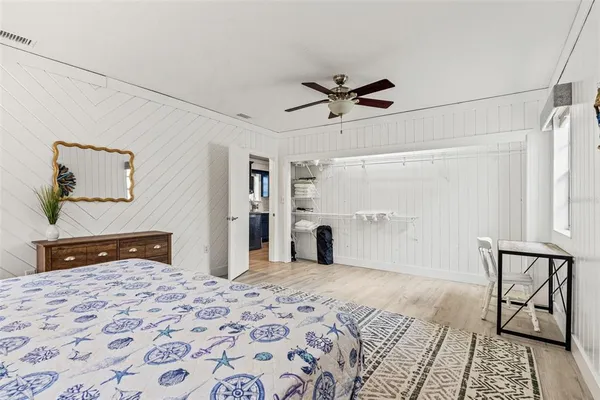 $389,999 | 5430 Circle Drive, Weeki Wachee, FL 34607