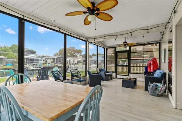 $389,999 | 5430 Circle Drive, Weeki Wachee, FL 34607