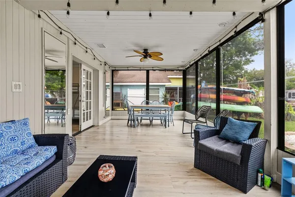 $389,999 | 5430 Circle Drive, Weeki Wachee, FL 34607