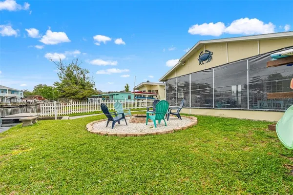 $389,999 | 5430 Circle Drive, Weeki Wachee, FL 34607