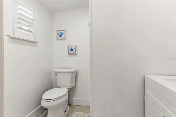 $389,999 | 5430 Circle Drive, Weeki Wachee, FL 34607