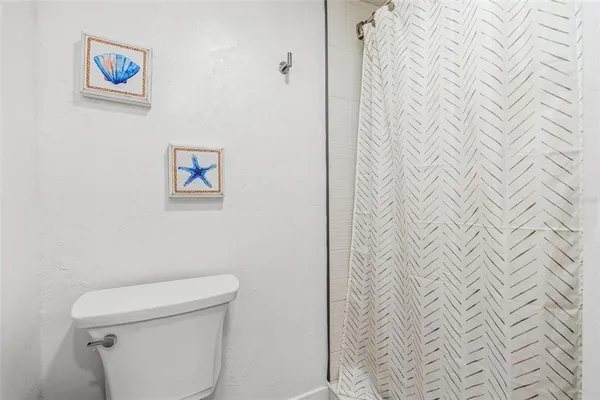 $389,999 | 5430 Circle Drive, Weeki Wachee, FL 34607