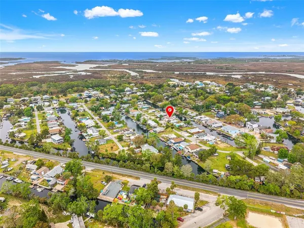 $389,999 | 5430 Circle Drive, Weeki Wachee, FL 34607