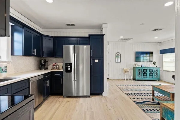 $389,999 | 5430 Circle Drive, Weeki Wachee, FL 34607