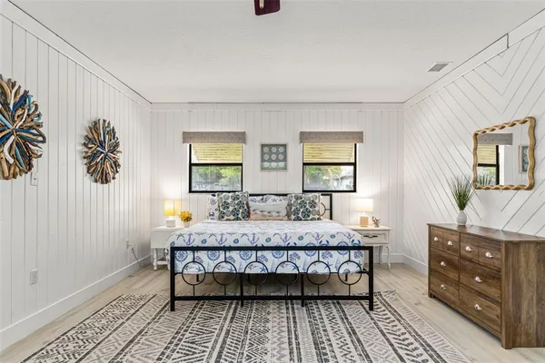 $389,999 | 5430 Circle Drive, Weeki Wachee, FL 34607