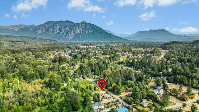 $498,750 | 37624 Southeast 80th Street, Snoqualmie, WA 98065