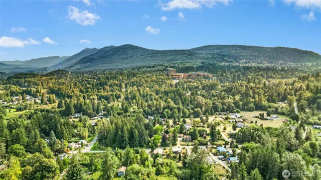 $498,750 | 37624 Southeast 80th Street, Snoqualmie, WA 98065