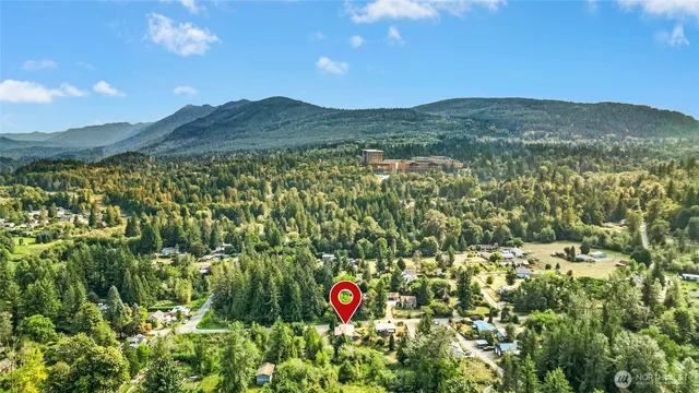 $498,750 | 37624 Southeast 80th Street, Snoqualmie, WA 98065