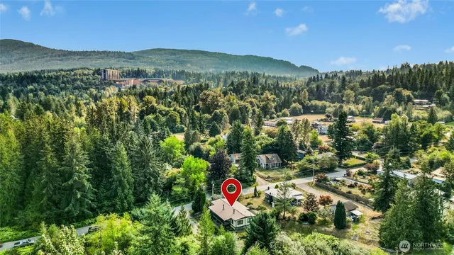 $498,750 | 37624 Southeast 80th Street, Snoqualmie, WA 98065