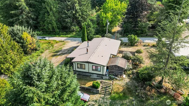 $498,750 | 37624 Southeast 80th Street, Snoqualmie, WA 98065